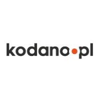 KODANO S.A. logo